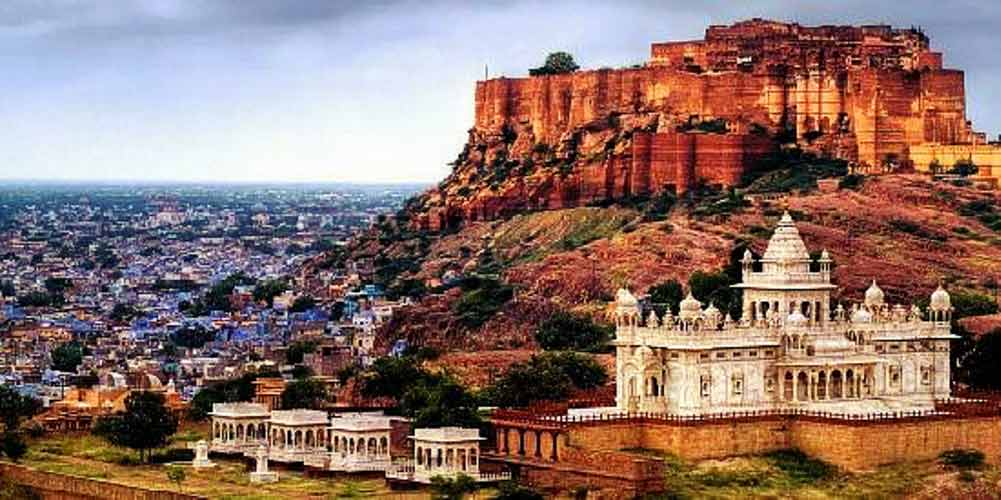 Jodhpur Furniture - Furniture Manufacturing & Export Hub | FurnitureRoots