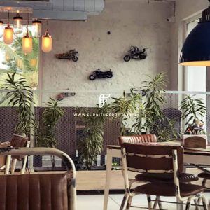 Brewpub Furniture: By FurnitureRoots for Iron Hill Micro Brewery & Grill, Vizag 1 Brewpub Furniture: By FurnitureRoots for Iron Hill Micro Brewery & Grill, Vizag 1