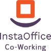 Logotipo del cliente de Co Working Space Furniture - InstaOffice