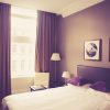 Hotel Room Furniture Set Hotel Room Furniture Set