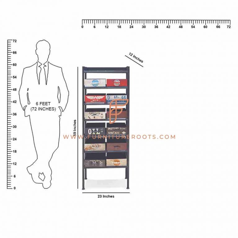 Shabby Chic Drawer Chest Shabby Chic Furniture Design