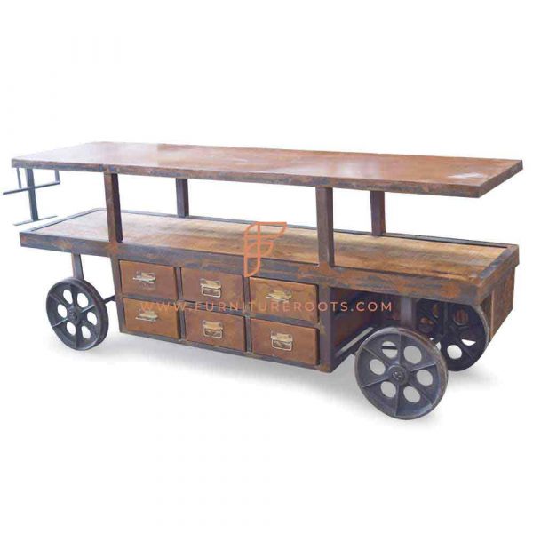 Cast Iron Furniture Manufacturers Garden Furniture, Outdoor Furniture