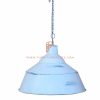 Timeless Hanging Pendant Lighting