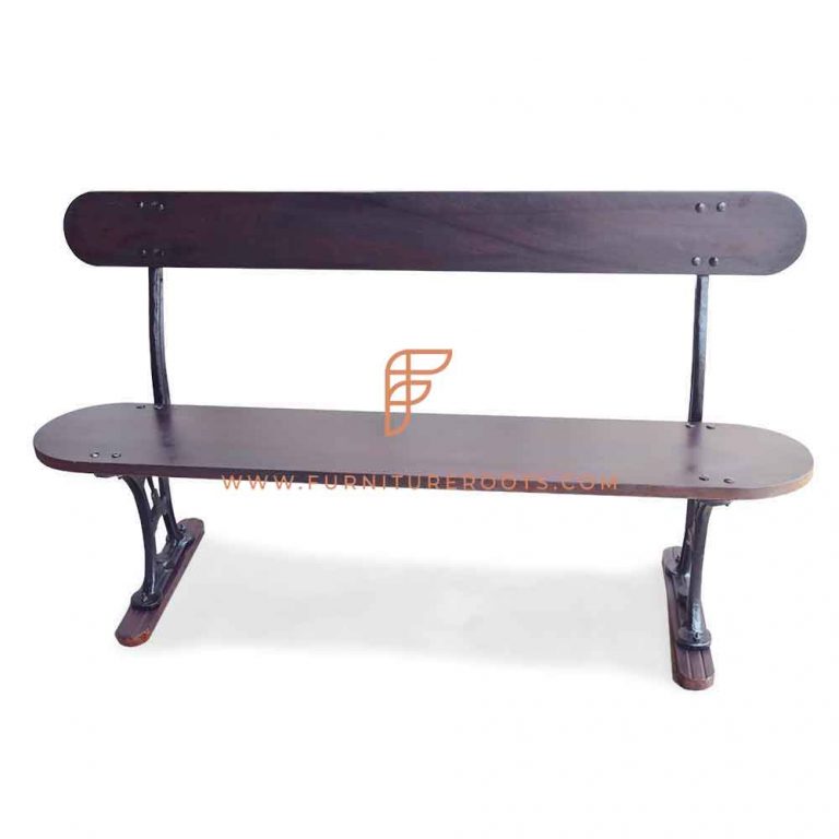 Cast Iron Furniture Manufacturers Garden Furniture, Outdoor Furniture