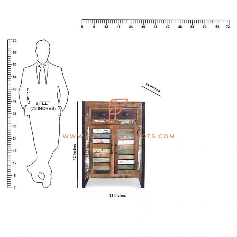 Compre el servidor de diseño industrial de la serie FR Cabinet