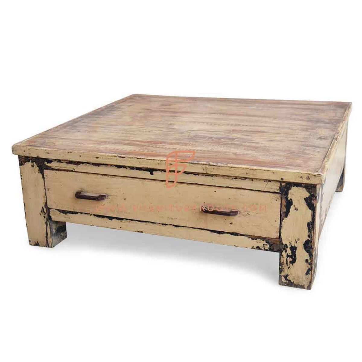 ACME Furniture DRIFTWOOD LOWTABLE ACME FURNITURE テーブル DRIFTWOOD