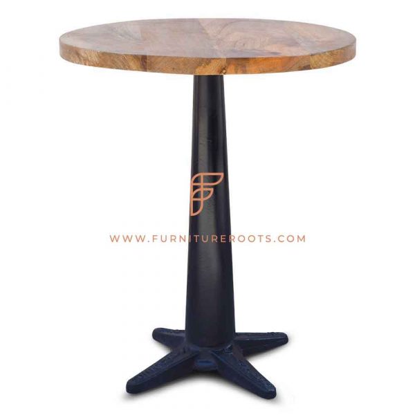 Cast Iron Furniture Manufacturers Garden Furniture, Outdoor Furniture