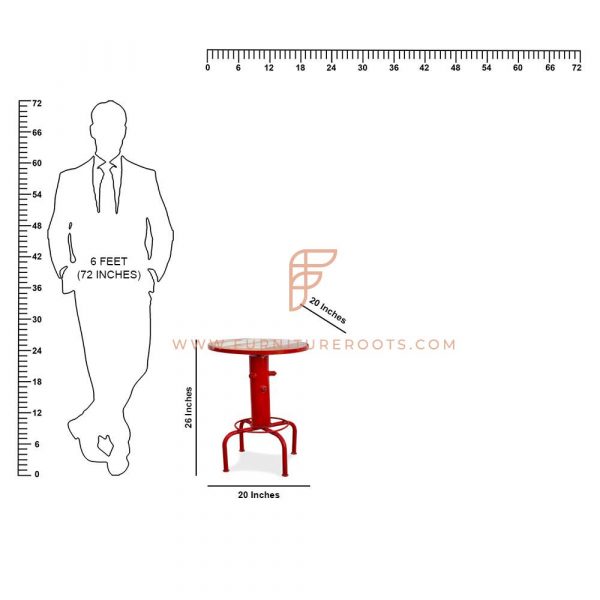 Classic Colonial Coffee Table Coffee Shop Furniture FurnitureRoots