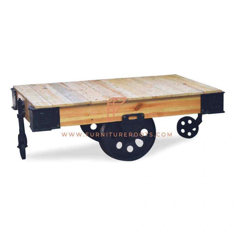 Fabricantes de muebles de hierro fundido | Jardines, parques