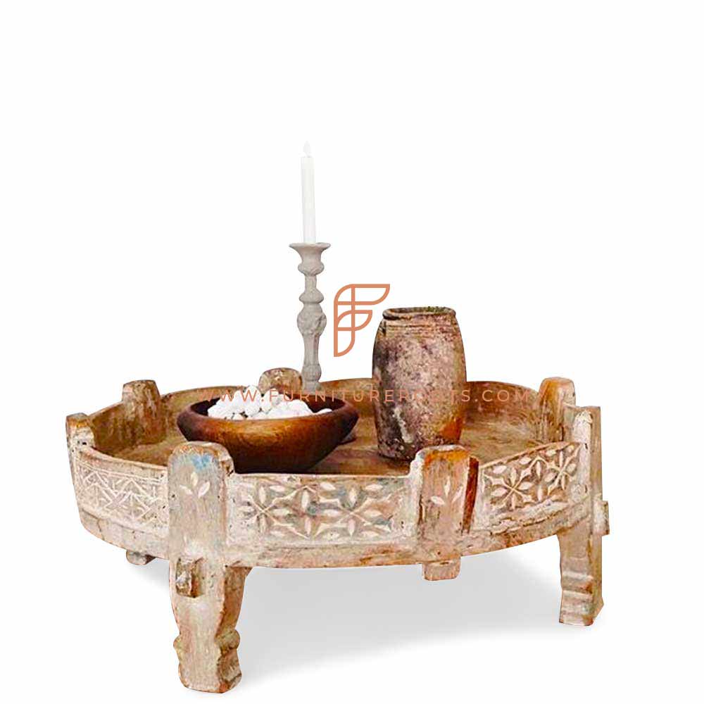 Sell Old Furniture Online India BEST HOME DESIGN IDEAS