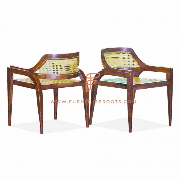 Hotel & Hospitality Lobby Furniture Suppliers Lobby Sofas, Lobby