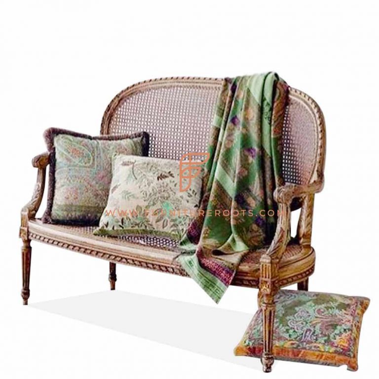 Antique (Vintage) Furniture Manufacturers Handcrafted & Carved