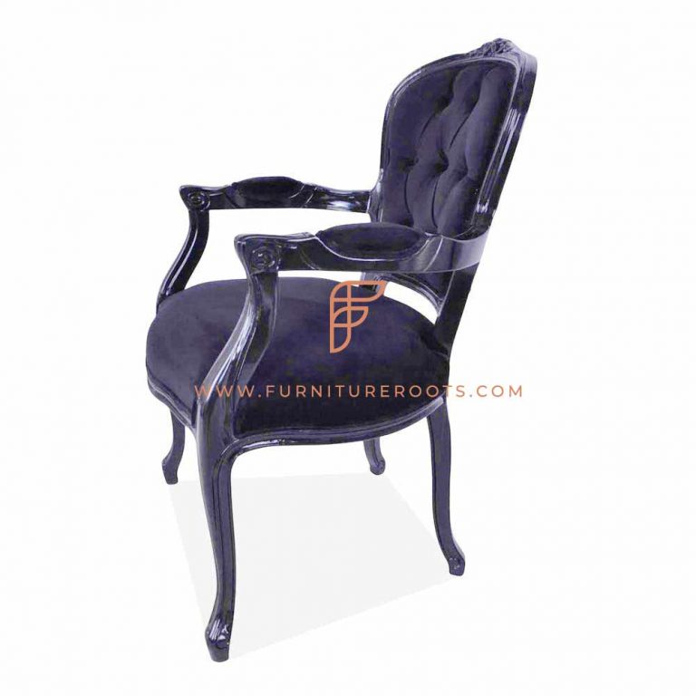 Antique (Vintage) Furniture Manufacturers Handcrafted & Carved