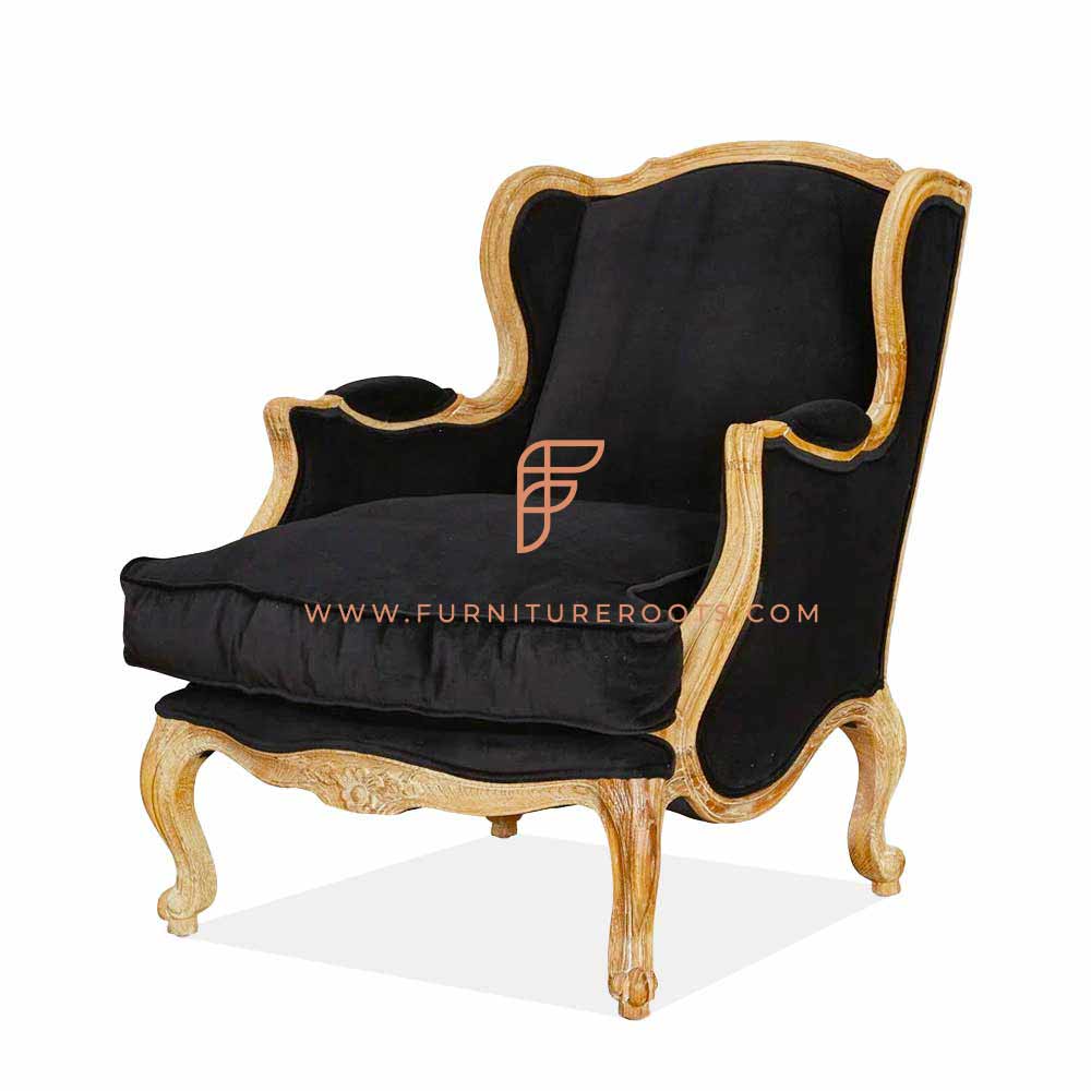 Antique (Vintage) Furniture Manufacturers Handcrafted & Carved