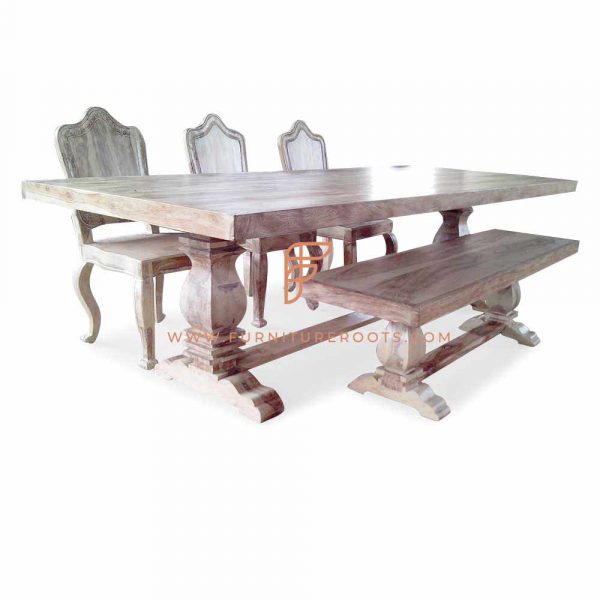 Victorian Furniture Manufacturers Victorian Reproduction/Replica