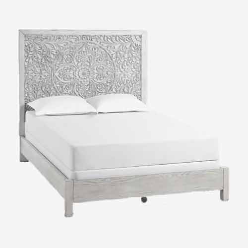 Furniture Manufacturers Solid Wood, Metal & Marble Furniture