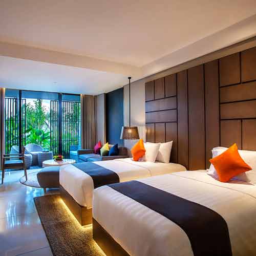 Hospitality Contract Furniture Manufacturers Contract Hotel Furniture