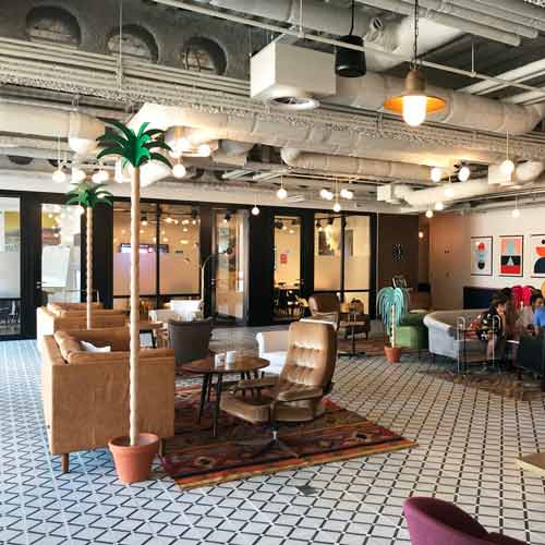 Hospitality Contract Furniture Manufacturers Contract Hotel Furniture