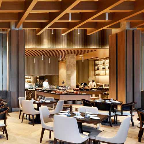 Hospitality Contract Furniture Manufacturers Contract Hotel Furniture