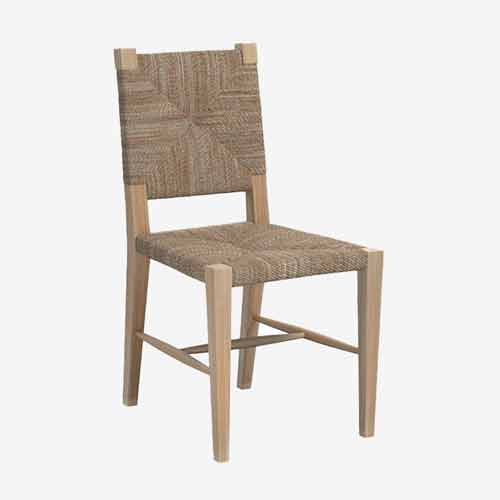 Furniture Manufacturers Solid Wood, Metal & Marble Furniture