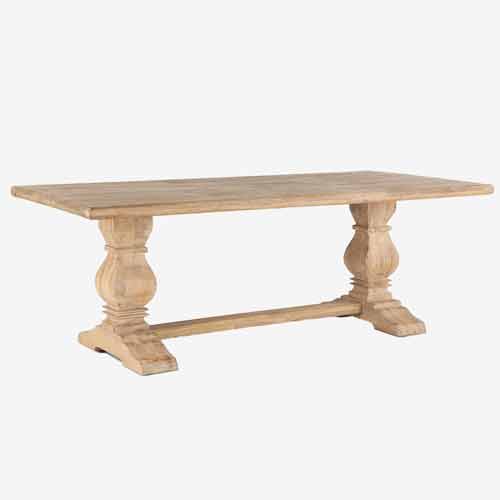 Furniture Manufacturers in India (Jodhpur) Wooden, Steel & Metal