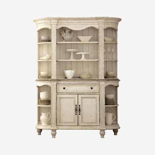 Furniture Manufacturers Solid Wood, Metal & Marble Furniture