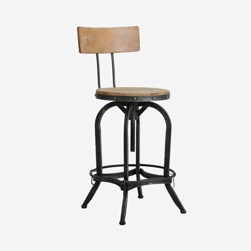 Industrial Furniture Wholesale Industrial Furniture Manufacturers