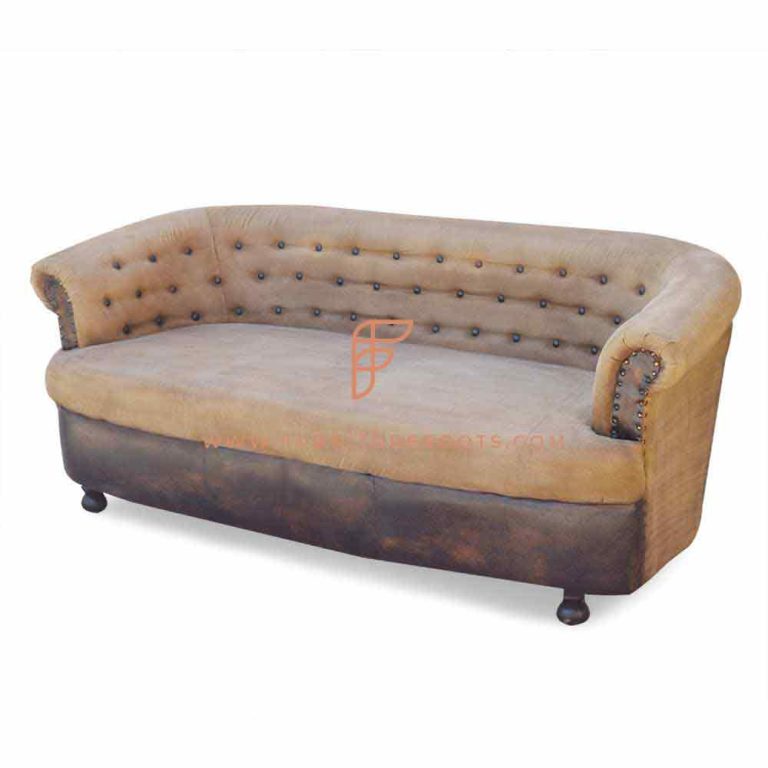 Full Grain Leather Sofa Manufacturers Suppliers Of Full Grain Leather