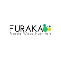 Furaka Furnitue Logo