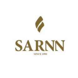 SARNN FURNITURE LOGO