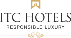 Luxury furniture manufacturers for hotels | FurnitureRoots India